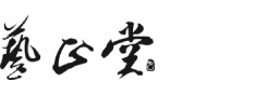 市南区包装定制厂家